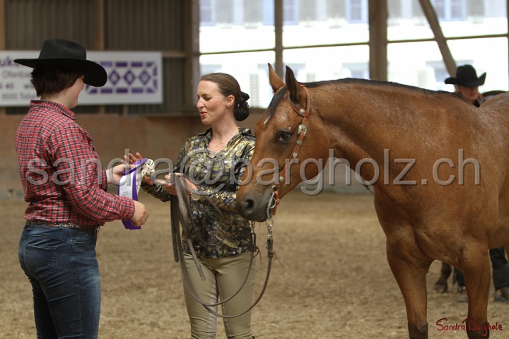 28-ApHC OT_348.jpg